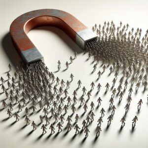 Safety isn't compliance - it's cultural gravity